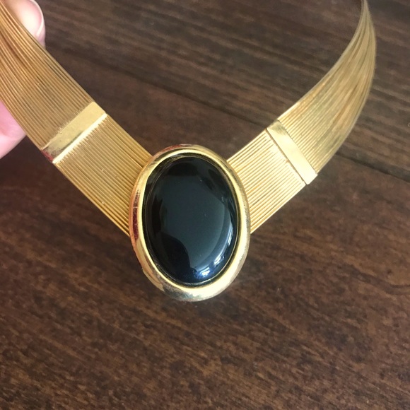 Necklace vintage 🤫 - Picture 6 of 6